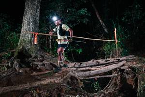 BIB: 
                            <button type="button" onclick="openModal(27381844)" class="btn btn-primary btn-sm float-right btn-popup" data-toggle="modal" data-target=".modal-high-quality">
                        <i class="fas fa-shopping-cart"></i> Add to Cart
                    </button>
                                            <button type="button" onclick="isThisMe(27381844, true)" class="btn btn-success btn-sm float-right btn-popup btn-isme hidden" data-toggle="tooltip" data-placement="bottom" title="นี่คือรูปของคุณใช่ไหม คลิกที่นี่เพื่อเอาเข้าอัลบั้ม">
                        <i class="fas fa-plus"></i> Add to album
                    </button>
                    <button type="button" onclick="isThisMe(27381844, false)" class="btn btn-warning btn-sm float-right btn-popup btn-isnotme hidden">
                        <i class="fas fa-ban"></i> Remove from album
                    </button>